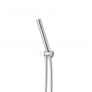 Storm Wall Mounted Shower Kit Chrome