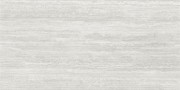 Vatican Vein Cut Silver Linear 600 X 1200
