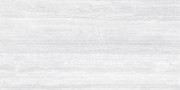 Vatican Vein Cut White Linear 600 X 1200