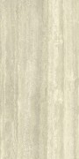 Vatican Vein Cut Novona 600 X 1200 