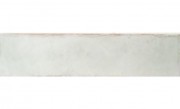 Tribeca Seaglass Mint 60 x 246