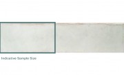 Tribeca Seaglass Mint 60 x 246