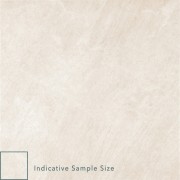 Vienna Beige Matt 597 X 597