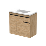 WAVE ALUMINO 900 WALL STANDARD FINISH