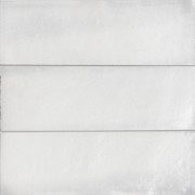 Wabisabi Bianco 50 X 150