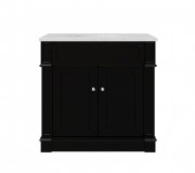 Wainscott 900mmW Vanity