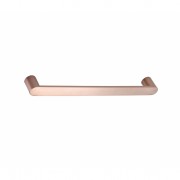 STRATA ANNEX 632 BRUSHED COPPER