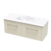 ARRAY BERLIN WAVE 1200 SINGLE DRAWER TUSK