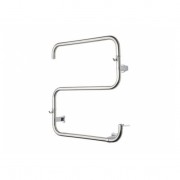 EURO ROUND HOMEWARE STD - S/S