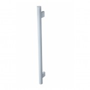 TW HEIKO POLE 1000 LV M/WHITE (12V)