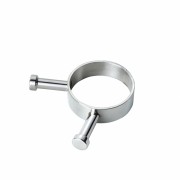 HEIKO POLE ROBE HOOK