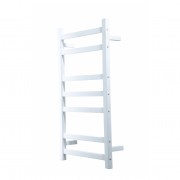 STUDIO 1 825S LV MATT WHITE