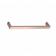 STRATA S1 632 BRUSHED COPPER