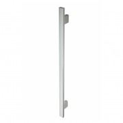 TW STUDIO POLE 1000 CHROME (12V)