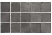 Argile Dark 100 x 100
