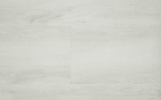 Neptune Elite White Washed Oak SPC 178 x 1235