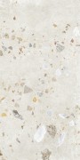 Yourself Pure Bubble 596 X 1195