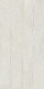 Yourself Pure Joy 596 X 1195