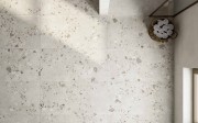 Yourself Pure Bubble 596 X 1195