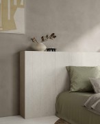 Yourself Pure 596 X 1195