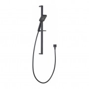 Heirloom 308 series shower set noir