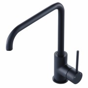 Heirloom 209 Series Tall Mixer Noir