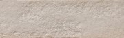 Chalk Sand 62 X 200