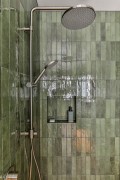 Tribeca Sage Green 60 x 246