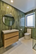 Tribeca Sage Green 60 x 246