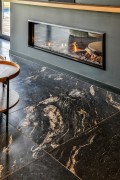 Perpetual Belvedere Dark Soft 600 X 1200
