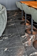Perpetual Belvedere Dark Soft 600 X 1200