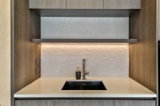 Bateig Pearl Decor 316 X 1000