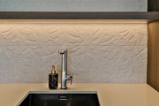 Bateig Pearl Decor 316 X 1000