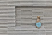 Design: Emblazon Interior Design Studio .    Tiling :  Arc Tiling Nz