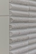 Design: Emblazon Interior Design Studio .    Tiling :  Arc Tiling Nz