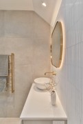 Project Design : Designns / Interior Design. Photo: Jamie Cobel