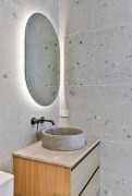 Design by Rob Guild. Principal at Buchanan. Photo: Jamie Cobel