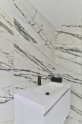 Microcosmi Calacatta Green Matt 600 X 1200