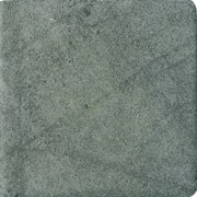 Sukabumi Green 110 X 110