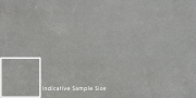 Abstract Antracite 300 x 600 