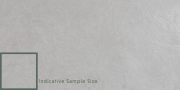 Abstract Grey 300 x 600 