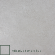 Abstract Grey 600 x 600 