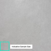 Abstract Grey 600 x 600 
