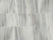 Nuovi Marmi Palissandro Matt 600 X 600