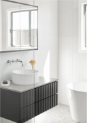 AINTREE WALL HUNG 900 VANITY