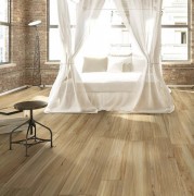 Atelier Juta Natural 200 x 1200 