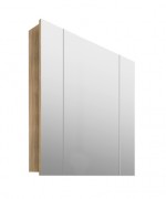 900 Avon Mirror Cabinet (3 Door) - Specify Colour