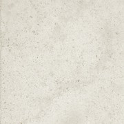 Elegance Beige Matt 600 X 600