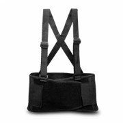 Back Support Belt - Large