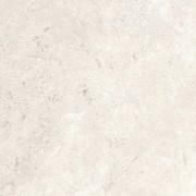 Breccia Beige Matt 600 X 600